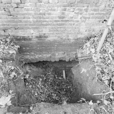 Rijksdienst voor het Cultureel Erfgoed: Galen, P. (Paul) van