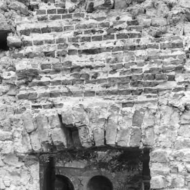 Rijksdienst voor het Cultureel Erfgoed: Dukker, G.J.