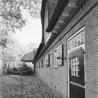 Rijksdienst voor het Cultureel Erfgoed: Dukker, G.J.