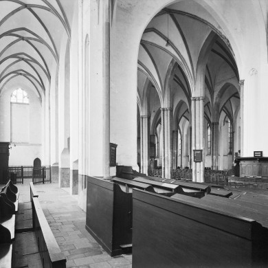 Rijksdienst voor het Cultureel Erfgoed: Delemarre, G.Th.