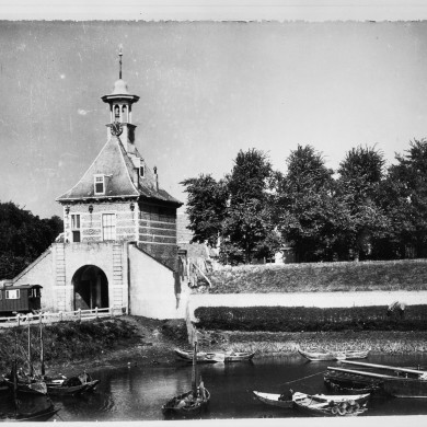 Rijksdienst voor het Cultureel Erfgoed: Prentenkabinet