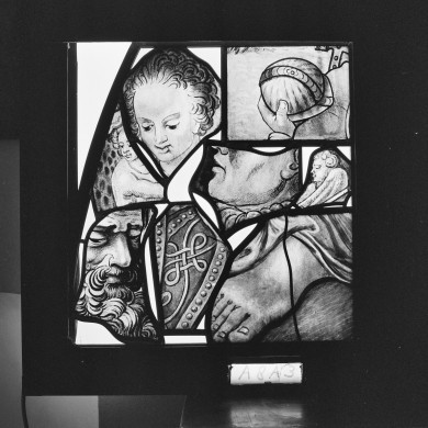 Rijksdienst voor het Cultureel Erfgoed: Dukker, G.J.