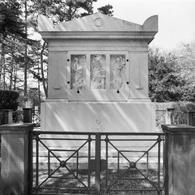 Rijksdienst voor het Cultureel Erfgoed: Dukker, G.J.