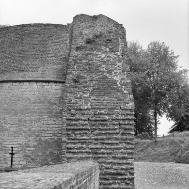 Rijksdienst voor het Cultureel Erfgoed: Dukker, G.J.
