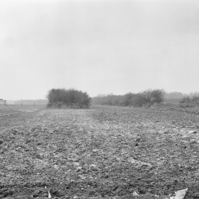 Rijksdienst voor het Cultureel Erfgoed: Dukker, G.J.
