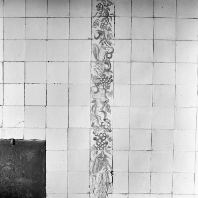 Rijksdienst voor het Cultureel Erfgoed: Dukker, G.J.