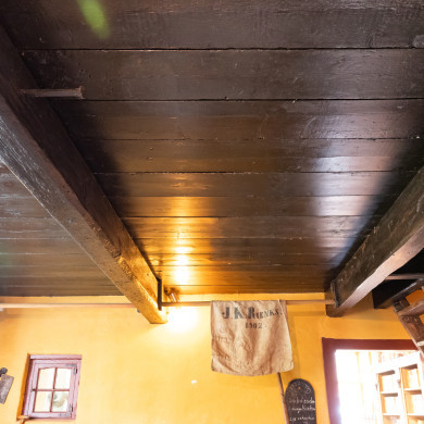 Rijksdienst voor het Cultureel Erfgoed: Sekuur, Mark