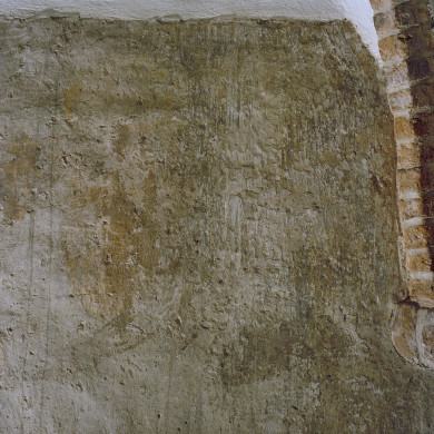 Rijksdienst voor het Cultureel Erfgoed: Galen, P. (Paul) van