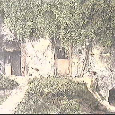 Rijksdienst voor het Cultureel Erfgoed