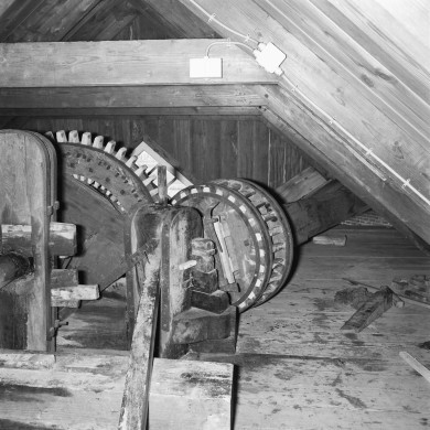 Rijksdienst voor het Cultureel Erfgoed: Dukker, G.J.