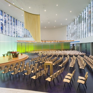 Rijksdienst voor het Cultureel Erfgoed: Galen, Jan van