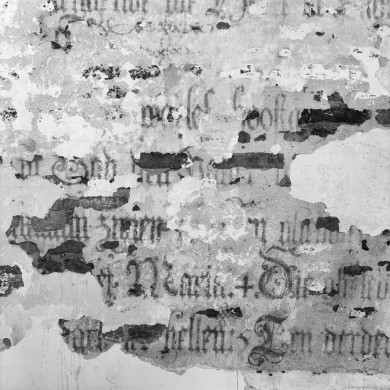 Rijksdienst voor het Cultureel Erfgoed: Dukker, G.J.