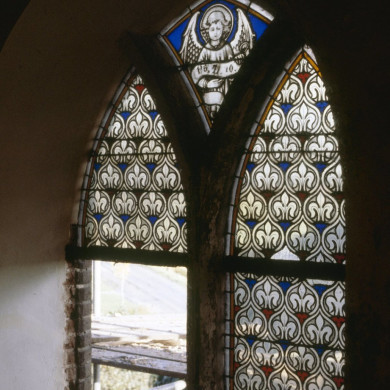 Rijksdienst voor het Cultureel Erfgoed: Galen, P. (Paul) van