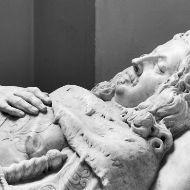 Rijksdienst voor het Cultureel Erfgoed: Tangel, L.M.