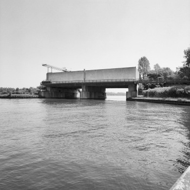 Rijksdienst voor het Cultureel Erfgoed: Koning, J.P. de