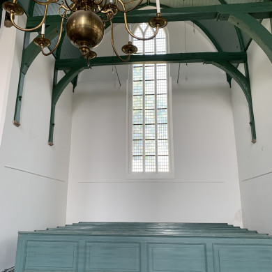 Rijksdienst voor het Cultureel Erfgoed: Bogers, Guido