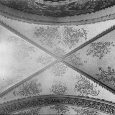 Rijksdienst voor het Cultureel Erfgoed