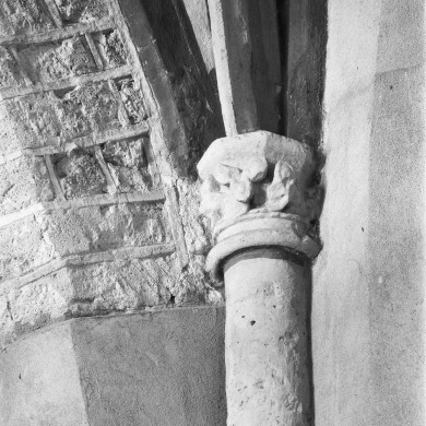 Rijksdienst voor het Cultureel Erfgoed: Delemarre, G.Th.