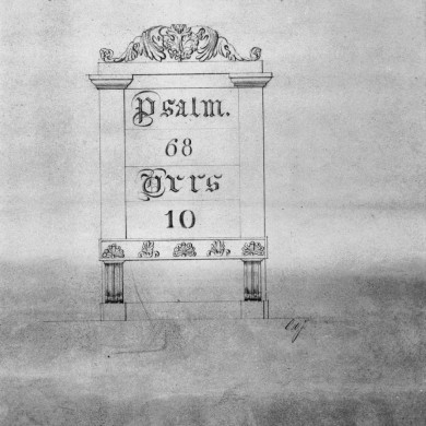 Rijksdienst voor het Cultureel Erfgoed: Rozema, J.