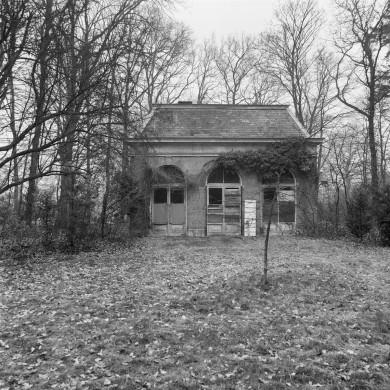 Rijksdienst voor het Cultureel Erfgoed: Schollen, A.H.C.