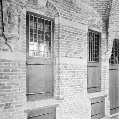 Rijksdienst voor het Cultureel Erfgoed