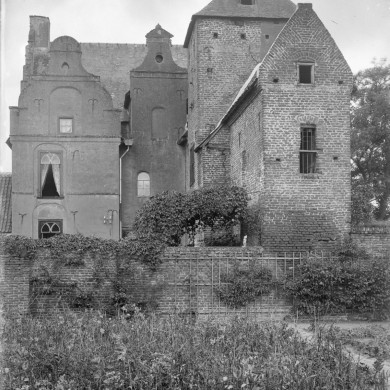 Rijksdienst voor het Cultureel Erfgoed