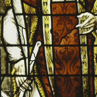 Rijksdienst voor het Cultureel Erfgoed: Dukker, G.J.