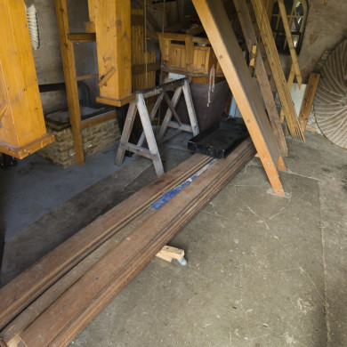 Rijksdienst voor het Cultureel Erfgoed: Galen, Jan van