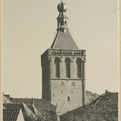 Rijksdienst voor het Cultureel Erfgoed