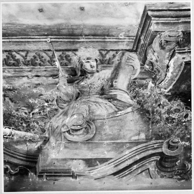 Rijksdienst voor het Cultureel Erfgoed: Dukker, G.J.