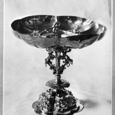 Rijksdienst voor het Cultureel Erfgoed