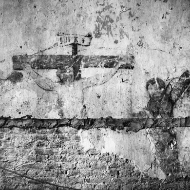 Rijksdienst voor het Cultureel Erfgoed: Delemarre, G.Th.