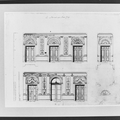Rijksdienst voor het Cultureel Erfgoed: Dukker, G.J.