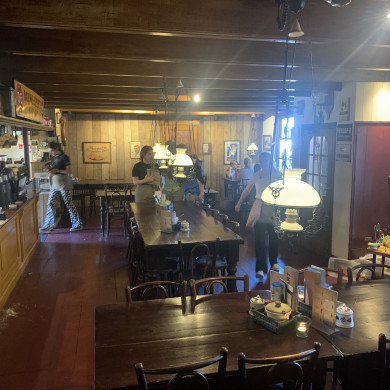 Rijksdienst voor het Cultureel Erfgoed: Bogers, Guido