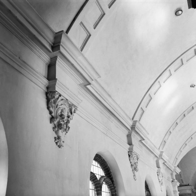 Rijksdienst voor het Cultureel Erfgoed: Galen, P. (Paul) van