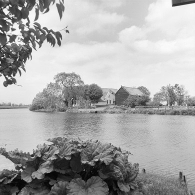 Rijksdienst voor het Cultureel Erfgoed: Dukker, G.J.