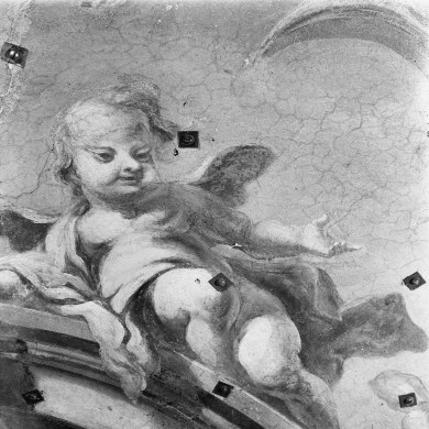 Rijksdienst voor het Cultureel Erfgoed: Dukker, G.J.