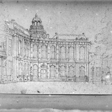 Rijksdienst voor het Cultureel Erfgoed