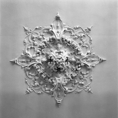 Rijksdienst voor het Cultureel Erfgoed: Wal, A.J. van der