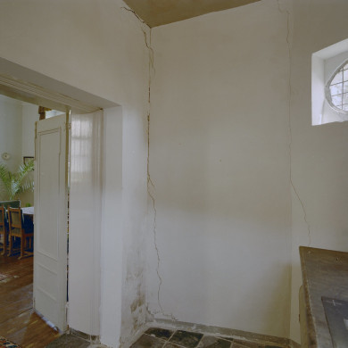 Rijksdienst voor het Cultureel Erfgoed: Galen, P. van