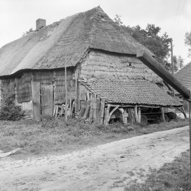 Rijksdienst voor het Cultureel Erfgoed: Dukker, G.J.