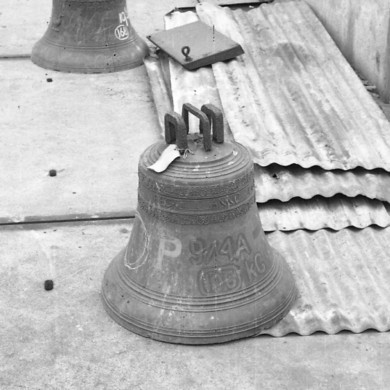 Rijksdienst voor het Cultureel Erfgoed