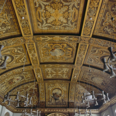 Rijksdienst voor het Cultureel Erfgoed: Dukker, G.J.