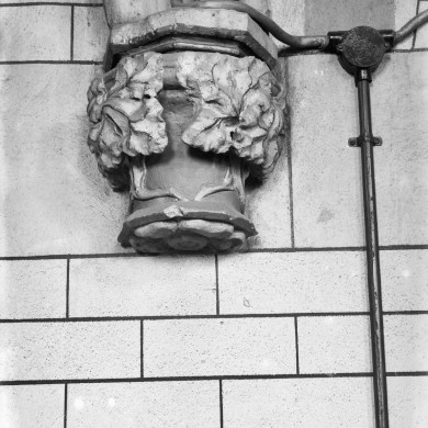 Rijksdienst voor het Cultureel Erfgoed