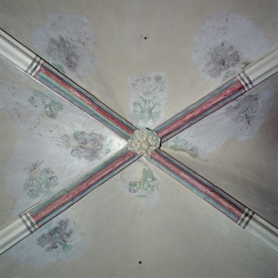 Rijksdienst voor het Cultureel Erfgoed: Schollen, A.H.C.