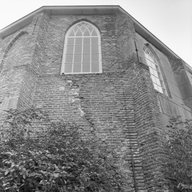 Rijksdienst voor het Cultureel Erfgoed: Dukker, G.J.