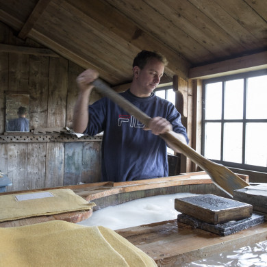 Rijksdienst voor het Cultureel Erfgoed: Sar, Wouter van der