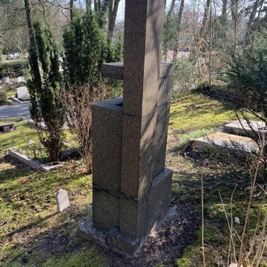 Rijksdienst voor het Cultureel Erfgoed: Bogers, Guido