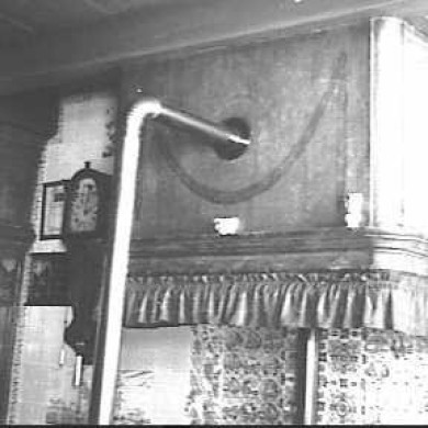 Rijksdienst voor het Cultureel Erfgoed: Jong, L. de