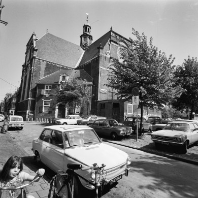 Rijksdienst voor het Cultureel Erfgoed: Gool, H. van